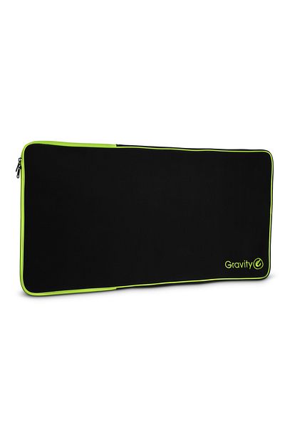 Gravity Gravity organ stand cover BG KS 1 B