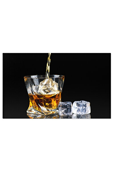 StoryGift Romania Tablou Canvas Cu Speranta La Ochi: Vederea, Corectia Si Och...