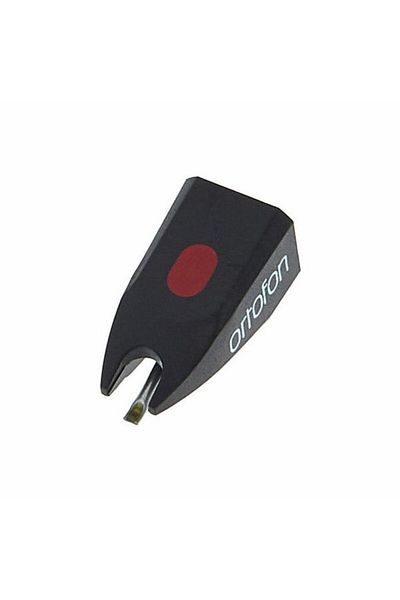 Ortofon Ortofon Concorde Pro S Stylus Pickup Ac