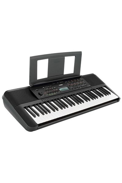 Yamaha Yamaha PSR-E283 Electronic Organ