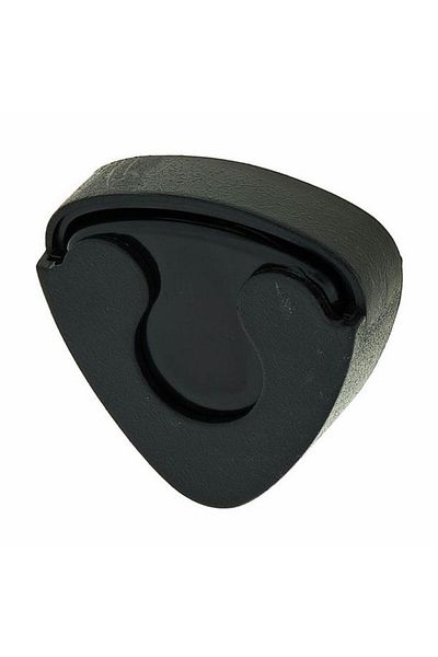 DUNLOP Dunlop JD5005 Pickholder