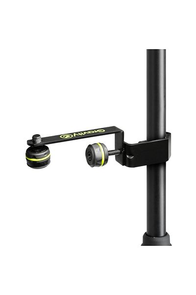 Gravity MA MH 01, Microphone stand holder