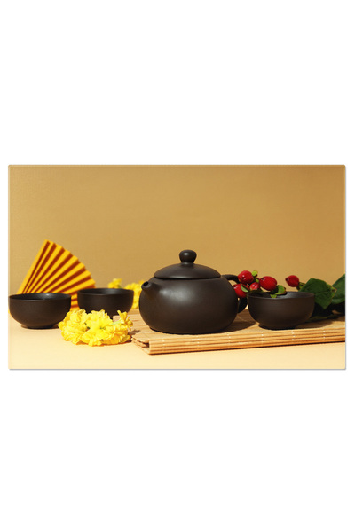 StoryGift Romania Tablou Canvas Mancaruri Asiaticochineze, Japoneze Si Thaila...