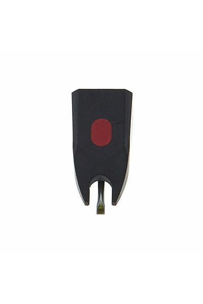 Ortofon Ortofon Concorde Pro S Stylus Pickup Ac