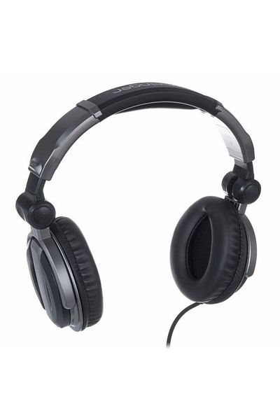 Behringer BDJ 1000