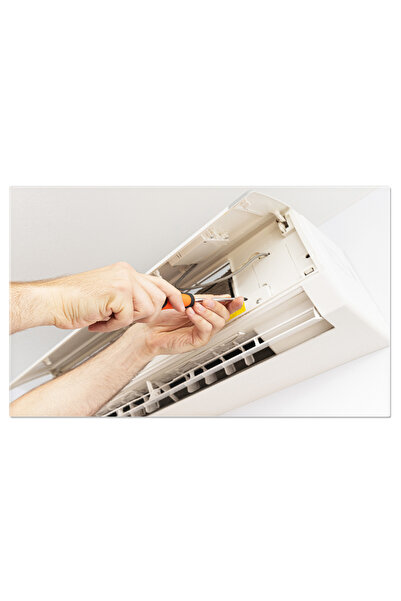 StoryGift Romania Tablou Canvas - Specialistul Reparatii: Tehnologie Moderna ...