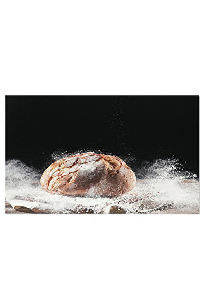 StoryGift Romania Tablou Canvas Arta A Coacerii: Prospetimea Produselor De Pa...