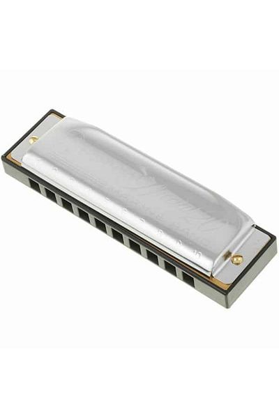 Hohner Hohner Special 20 B musical instrument