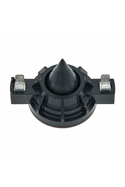 ELECTRO VOICE EV DH3 DH2010A Diaphragm repair kit