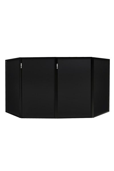 VONYX Vonyx DB2B DJ Desk Panel