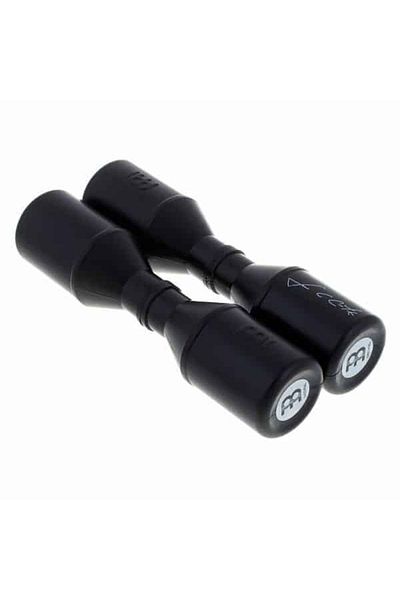 MEINL SH4BK Live Shaker