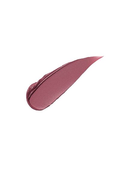 FENTY BEAUTY Fenty Beauty Liquid Lipstick 04