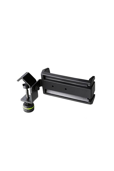 Gravity Gravity HP HMS 01 B headset holder