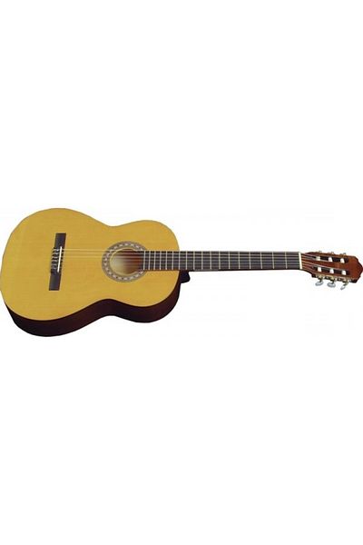 Hora Laura 4/4 Hora classical guitar