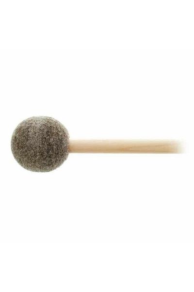 MEINL MPM2 Percussion Felt Mallet
