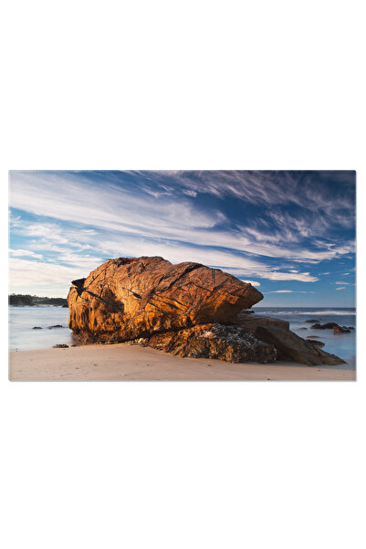 StoryGift Romania Tablou Canvas Stanci Glasshouse, Australia, Australia, Peis...