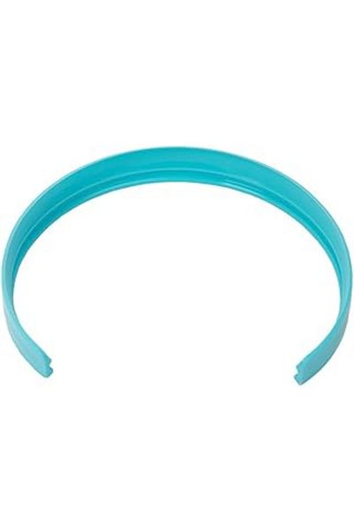 Mu Art Ahşap My Cey Vacuum Training Plate, Detachable Training Ring, Male