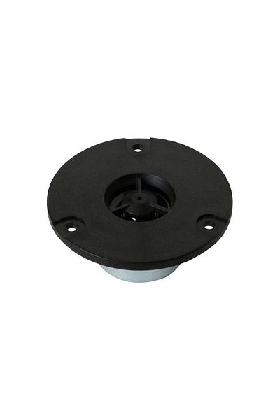 Sal Tweeter dome SAL DT21, 74 mm, 8 Ohm