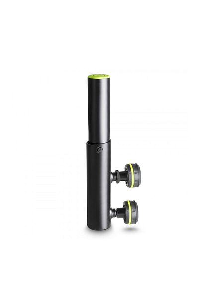 Gravity Adaptor stativ boxe Gravity SA VARI-TILT