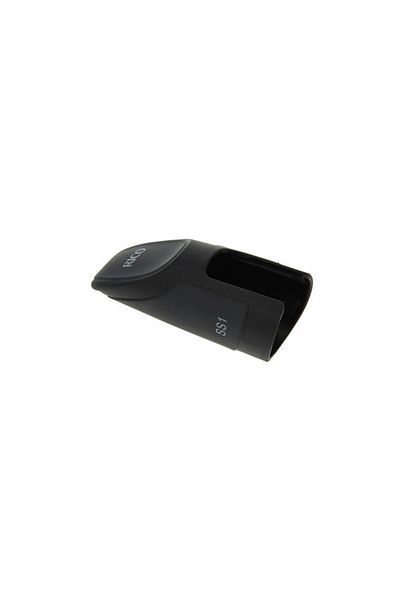 Rico Rico Soprano Mouthpiece Cap