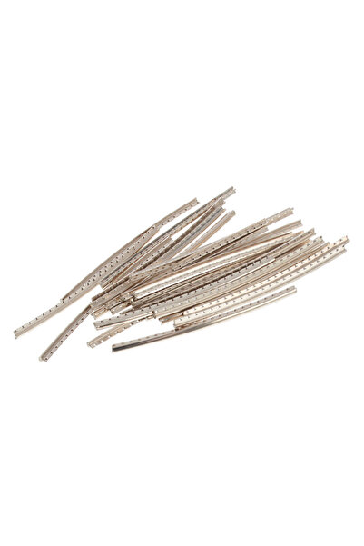 FENDER Freturi Chitara Fender Standard Guitar Frets