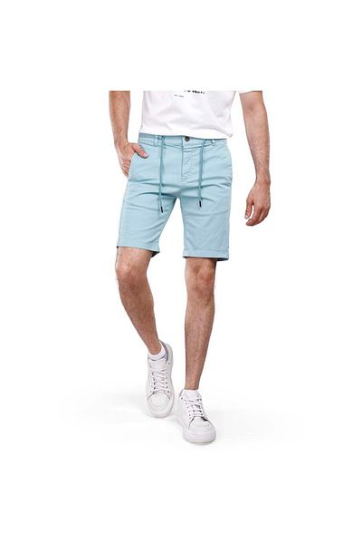 COUP Men Casual Short 30-green
