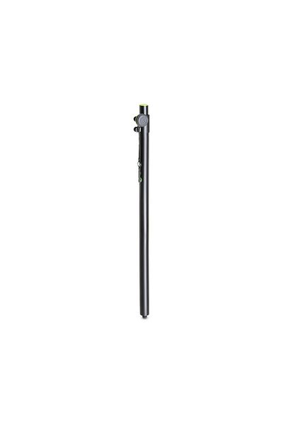 Gravity Speaker spacer GRAVITY SP 2332 B