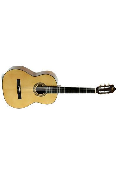 Hora Hora SM200 4/4 Classical Guitar