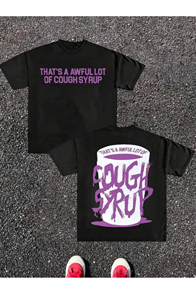 bellanova Casual καλοκαιρινό γραφικό μπλουζάκι για άνδρες