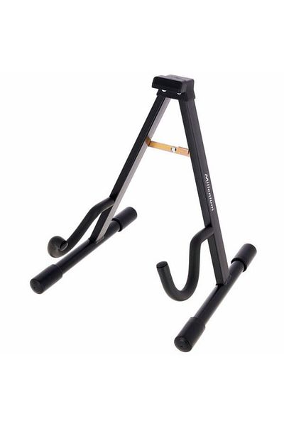 Millenium Millenium GS-2001 E electric guitar stand