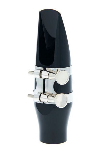 Bari Alto Bari Esprit II saxophone mouthpiece