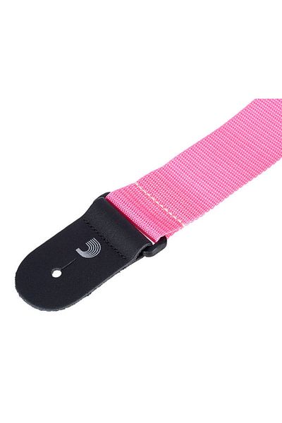 Daddario Daddario PWS106 guitar strap