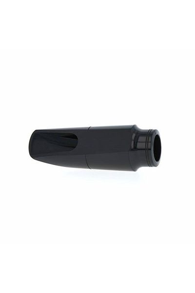 Yamaha Yamaha 4C Soprano Saxophone Mouthpiece