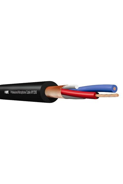 Klotz Audio Cable