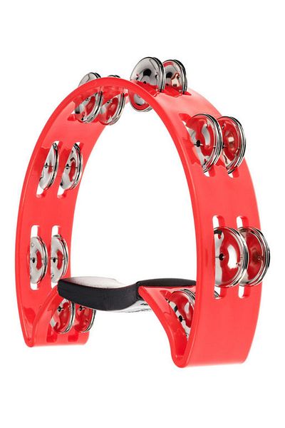 Millenium Millenium HT200RD Tambourine