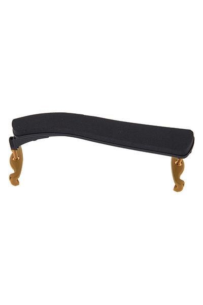 KUN Kun Original Shoulder Rest Violin Chinrest 4/4