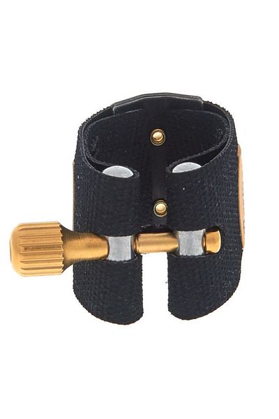 Rovner Rovner Versa X-1RL Ligature Saxophone Bracelet