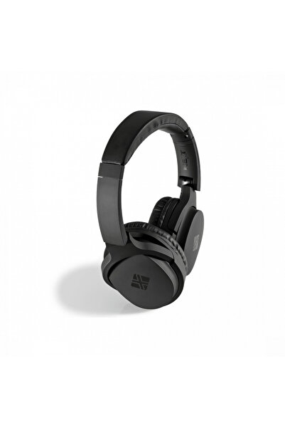Next NEXT X4 wireless headphones