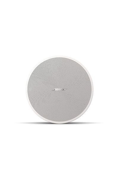 Bose Professional DesignMax DM2C-LP White