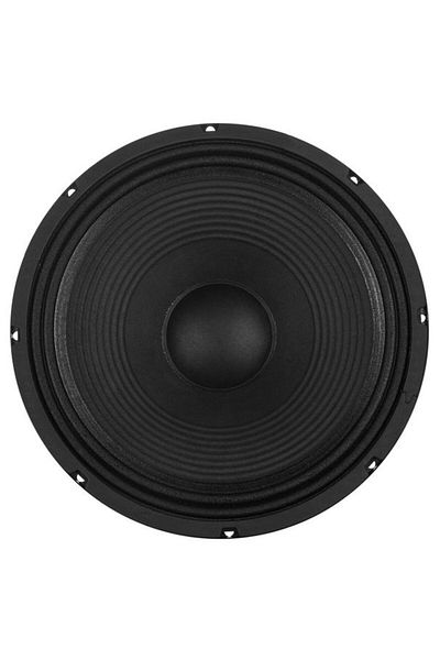 FANE Sovereign 12-500 LF, Speaker 12 inch 500W
