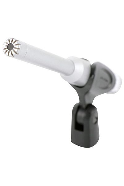 Behringer Behringer ECM8000 Microphone Measurement