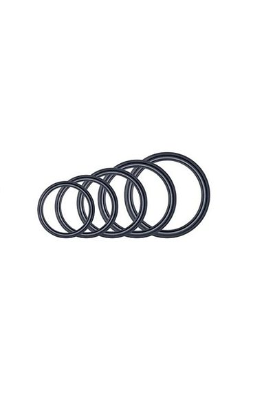 Sal Speaker suspension 16 cm SG16, 6.5 inch