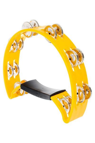 Millenium Millenium HT200 YE Tambourine