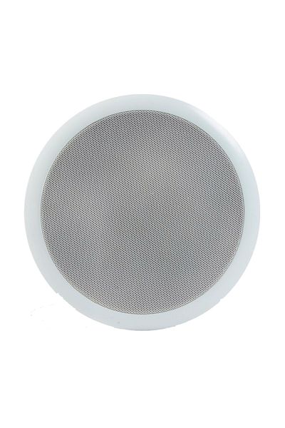POWER DYNAMICS Ceiling speaker Power Dynamics CSPB5, 100V, 5 inch