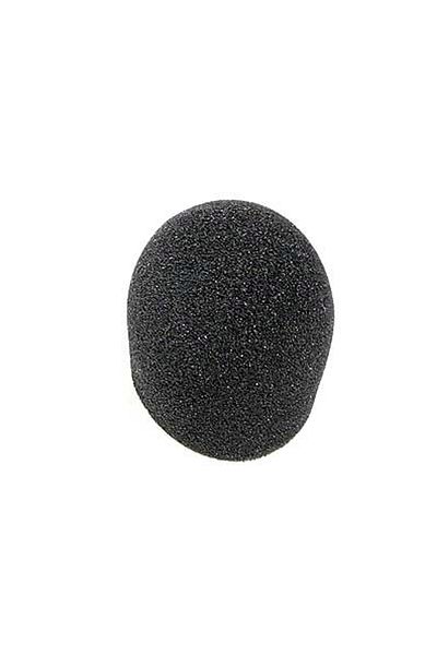 Shure 678A, Inner sponge for the sieve grid