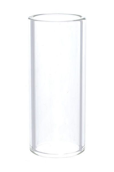 FENDER Slide Chitara Fender Glass Thick Medium