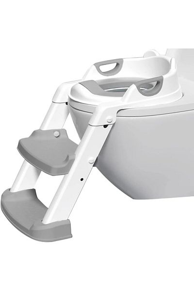Mini Baby Baby toilet training bath seat