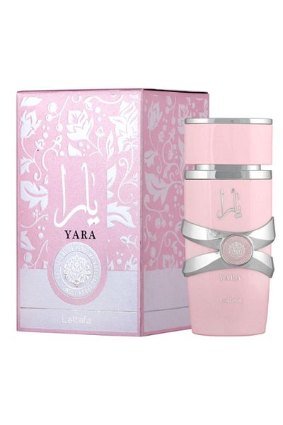 Rasasi Yara Latafa 100ml