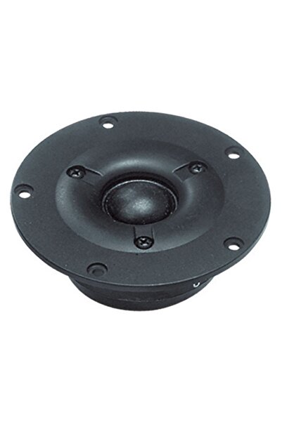 Sal Tweeter Dome SAL DTF-12, 8 Ohm