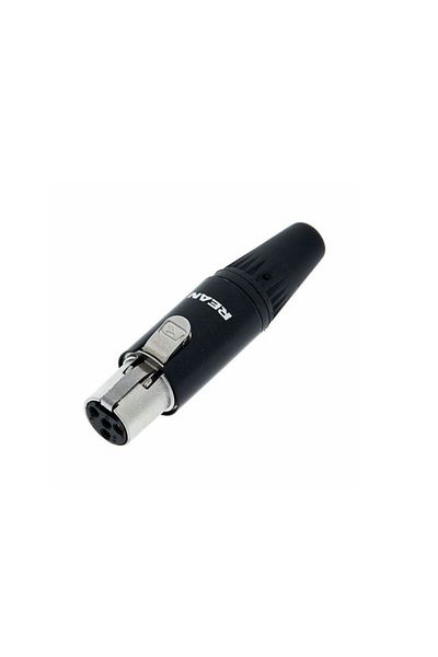 Rean Audio Cable